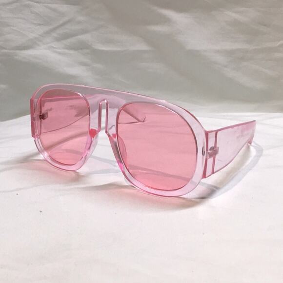 Sunglasses - Picture 1 of 6